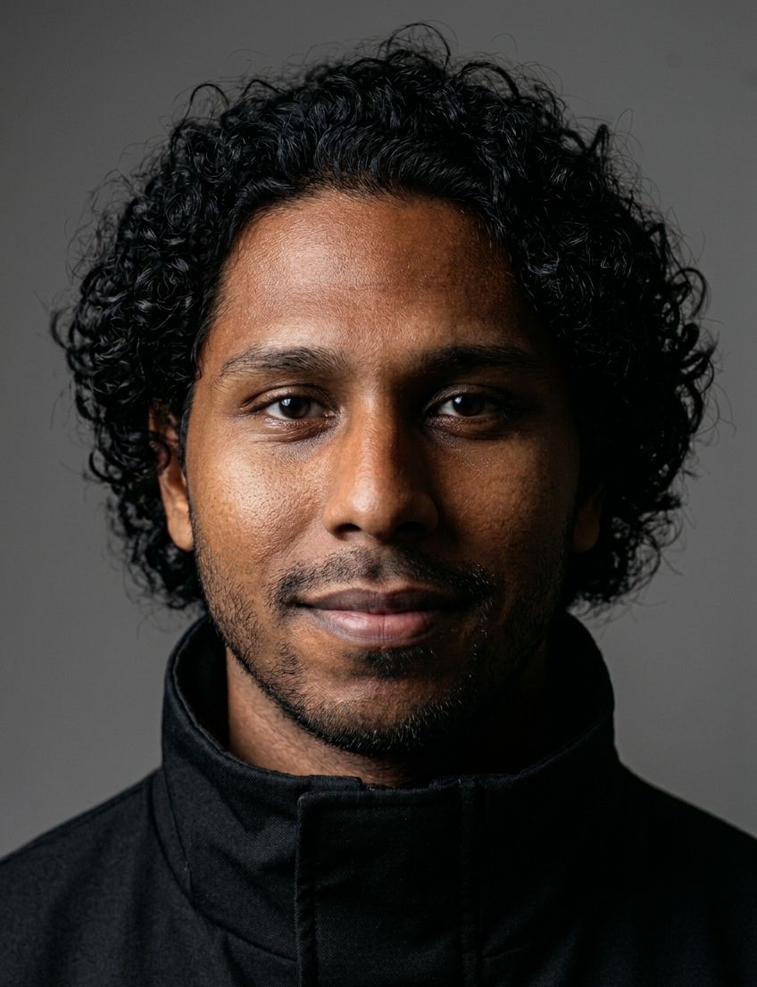 Luiz Henrique